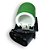 Resistencia de Ventilador Gauss Fiat Meriva 1.4/1.8- - Imagem 1