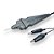 Caneta Indicadora De Polaridade AX003 Gauss 5 Metros com LED - Imagem 1