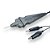 Caneta Polaridade Automotiva Ultra Brilho Com Led 12v E 24v - Imagem 1