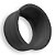 Alojamento Do Rolamento Gauss Equivalente 2311877A00 Nissan - Imagem 1