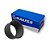 Alojamento Do Rolamento Gauss Equivalente 2311877A00 Nissan - Imagem 2