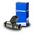 Jogo Bico Injetor Gauss Equivalente 50102802 MAGNETI MARELLI - Imagem 2