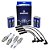 Kit Cabo Vela Megane 1.6 8v K7M Gasolina Desde 07/1998 - Imagem 1
