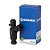 Kit 4 Bico Injetor Courier Van 06-08 1.6i Gasolina Gauss - Imagem 2