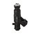 Kit 4 Bico Injetor Courier Van 06-08 1.6i Gasolina Gauss - Imagem 3