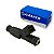 Jogo 4 Bico Injetor Gauss Volkswagen Fox 1.0 2008-2014 - Imagem 2