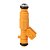 Kit 4 Bico Injetor Gauss equival. 0 280 156 096 032906031D - Imagem 3