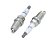 Kit Cabo Vela Fox 1.0 8v/ 72cv EA111 RSH Flex Desde 2003 - Imagem 5