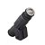Kit 4 Bico Injetor Kadett Gsi 1991 a 1995 2.0 Gasolina Gauss - Imagem 4