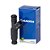 Kit 4 Bico Injetor Kadett Gsi 1991 a 1995 2.0 Gasolina Gauss - Imagem 2