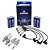 Kit Cabo Vela Zafira 2.0 8v/ Flex Desde 2004 - Imagem 1
