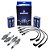 Kit Cabo Vela Saveiro G5 1.6 8v Flex Desde 08/2009 - Imagem 1