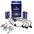 Kit Cabo Vela Vectra GT/GTX 2.0 8v/ Flex - Imagem 1