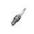 Kit Cabo Vela Fiat Palio 1.3 16v/Fire Gasolina Desde 2000 - Imagem 5
