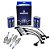 Kit Cabo Vela Ford Escort 1.6 CHT AE Alcool Até 1991 - Imagem 1