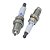 Kit Cabo Vela Parati 1.0 16v AT distribuid Gasolina 97-07/01 - Imagem 5
