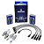 Kit Cabo Vela Samurai 1.3/Canvas/Metal Top Gasolina Desde 93 - Imagem 1