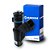Kit Bico Injetor Citroen C3 1.4 03-08 Gasolina Gauss - Imagem 2