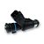 Kit Bico Injetor Citroen C3 1.4 03-08 Gasolina Gauss - Imagem 3