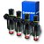 Kit Bico Injetor Chevrolet Corsa 1.0 98-98 Gasolina Gauss - Imagem 1