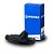 Kit Bico Injetor Fiat Stilo 1.8 02-05 Flex Gauss - Imagem 2