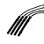 Kit Cabo Vela Clio 1.0 16v D4D Flex Desde 2005 - Imagem 3