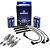 Kit Cabo Vela Clio 1.0 16v D4D Flex Desde 2005 - Imagem 1