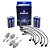 Kit Cabo Vela Chevrolet C-10/C-14/C-15 6 Cil. 261 Gasolina - Imagem 1