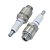 Kit Cabo Vela Chevrolet C-10/C-14/C-15 6 Cil. 261 Gasolina - Imagem 5