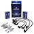 Kit Cabo Vela Fiat Tipo 1.6 8v/mpi Gasolina - Imagem 1