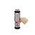 Kit 4 Bico Injetor Peugeot 207 2008 a 2019 1.4 8V Flex Gauss - Imagem 2