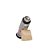 Kit 4 Bico Injetor Peugeot 207 2008 a 2019 1.4 8V Flex Gauss - Imagem 3