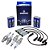 Kit Cabo Vela Santana/Quantum 1.6/1.8 Gasolina 1984 a 1986 - Imagem 1