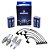 Kit Cabo Vela Chevrolet C-20 4.1 6Cil. 250 Gasolina 1996 - Imagem 1
