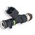 Kit Bico Injetor Gauss C70 Ii Conversível T5 2007-2009 - Imagem 1