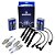 Kit Cabo Vela Fiat Brava 1.6 16v/mpi Gasolina Desde 1999 - Imagem 1