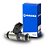 Kit Bico Injetor Fiat Uno Fire 1.0 2004 Gasolina Gauss - Imagem 2