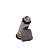 Kit 4 Bico Injetor Gol 1997 a 2000 1.0 16V Gasolina Gauss - Imagem 4