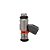 Bico Injetor Gol Parati Saveiro 1.6 1.8 20 Flex Gas IWP115 - Imagem 4