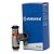 Bico Injetor Gol Parati Saveiro 1.6 1.8 20 Flex Gas IWP115 - Imagem 3