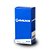 Jogo Bico Injetor Blazer S10 2.4 MPFI Flexpower 0280156086 - Imagem 4