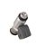 Kit 4 Bico Injetor Berlingo 1.8 8v MPI Gasolina Gauss - Imagem 4