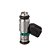 Kit 4 Bico Injetor Linea 2009 a 2014 1.9 16v MPI Flex Gauss - Imagem 3