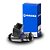 Kit Bico Injetor Volkswagen Saveiro Flex Gauss - Imagem 2