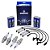 Kit Cabo Vela Kadett 1.8/2.0 efi Gasolina Desde 1992 - Imagem 1