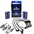 Kit Cabo Vela Honda Civic 1.6 16v/LX Gasolina 1996 a 2000 - Imagem 1