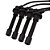Kit Cabo Vela Honda Civic 1.6 16v/LX Gasolina 1996 a 2000 - Imagem 3
