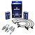 Kit Cabo Vela Chevrolet Ipanema 2.0 mpfi Alcool Até 1996 - Imagem 1