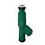 Kit 4 Bico Injetor Astra Sedan 99-05 2.0 16v Gasolina Gauss - Imagem 3