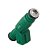 Kit 4 Bico Injetor Astra Sedan 99-05 2.0 16v Gasolina Gauss - Imagem 4
